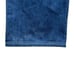 Aviator Tencell Indigo Dark Medium Blue Wash Straight Leg High Rise Women’s Rela