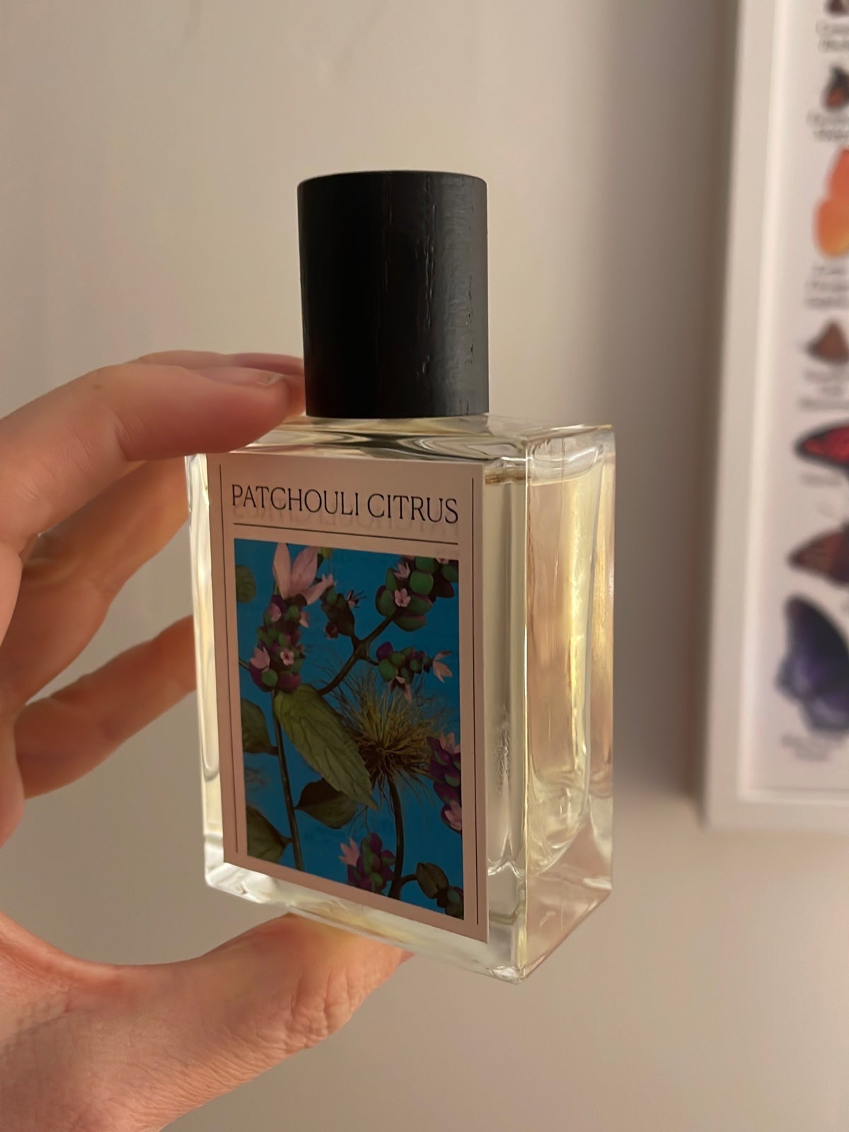Niche Beauty | Mercari