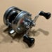 Vintage Abu Garcia Ambassadeur 4500C Reel in excellent condition.