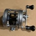 Vintage Abu Garcia Ambassadeur 4500C Reel in excellent condition.