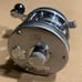Vintage Abu Garcia Ambassadeur 4500C Reel in excellent condition.