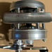 Vintage Abu Garcia Ambassadeur 4500C Reel in excellent condition.