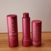 Fresh Sugar Orchid Lip Treatment SPF 15 .15oz Unboxed (Set of 2 Full Size)
