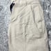 Peter millar khaki pants