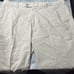 Peter millar khaki pants