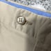 Peter millar khaki pants