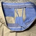Peter millar khaki pants