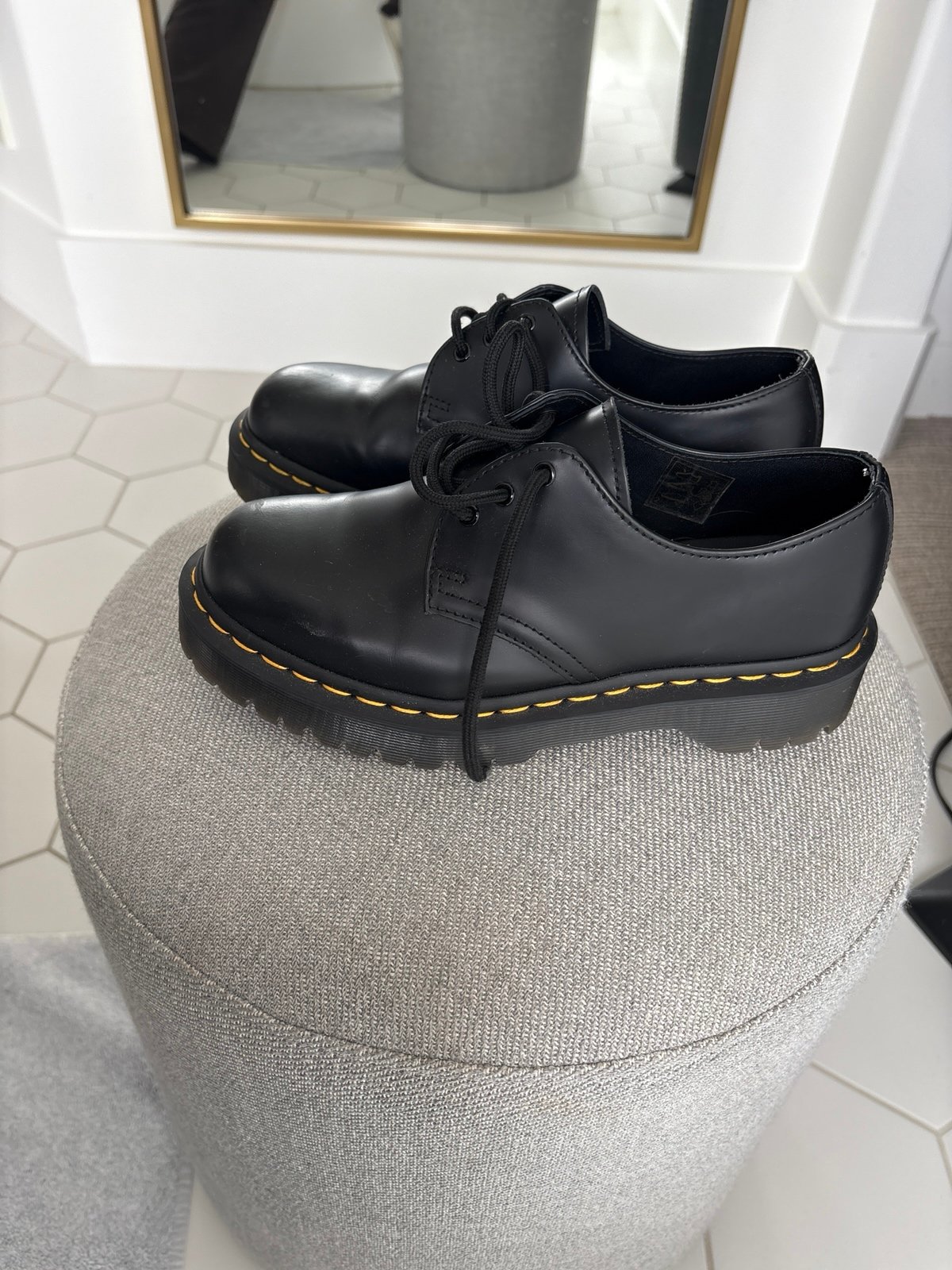 Dr Martens
