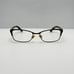 Kate Spade Eyeglasses Eye Glasses Frames Laurianne WR7 50-16-135