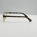 Kate Spade Eyeglasses Eye Glasses Frames Laurianne WR7 50-16-135
