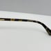 Kate Spade Eyeglasses Eye Glasses Frames Laurianne WR7 50-16-135