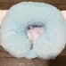 Cinnamoroll Neck Pillow with Hood NEW