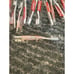 BRAND NEW LOT OF 45 Colgate Toothbrush Full Head Soft Bristles