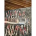 BRAND NEW LOT OF 45 Colgate Toothbrush Full Head Soft Bristles
