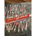 BRAND NEW LOT OF 45 Colgate Toothbrush Full Head Soft Bristles