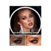 10 Ring Light Extend Tripod 3 Holders