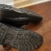 Belleville Boots Mens Steel Toe Combat boots size 9.5
