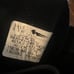 Belleville Boots Mens Steel Toe Combat boots size 9.5