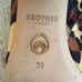 Brother Vellies Kata Boots