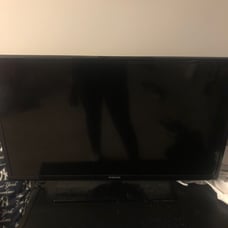 Samsung 24’