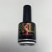 Bees Knees Lacquer - It Is My Punishment