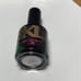 Bees Knees Lacquer - It Is My Punishment