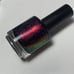 Bees Knees Lacquer - It Is My Punishment