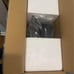SMUG 36” Converter Sit Riser Adjustable Computer Desk (Blk)