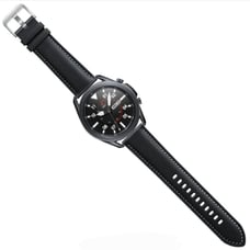 Samsung Galaxy Watch3 LTE