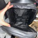 Meta Quest 2 - Advanced All-in-One Virtual Reality Headset