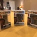 Black panther masked chase #273 lot