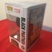 Black panther masked chase #273 lot