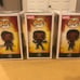 Black panther masked chase #273 lot