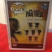 Black panther masked chase #273 lot
