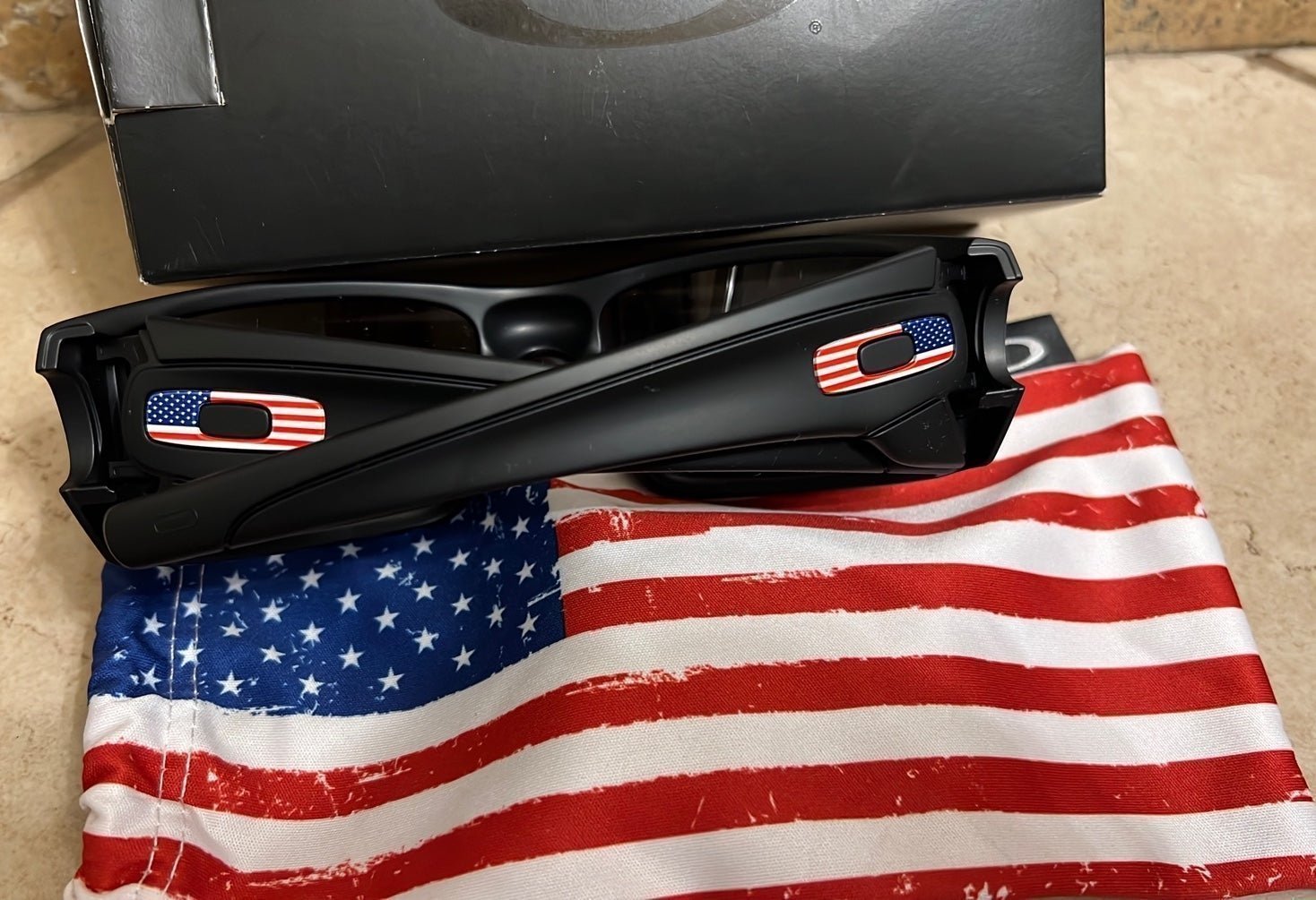 Oakley 0009096