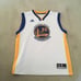 kevin durant jersey