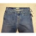 Re/Done 70s Low Rise Bell Bottom Jeans Women's 26 Flared NWT 295