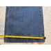 Re/Done 70s Low Rise Bell Bottom Jeans Women's 26 Flared NWT 295
