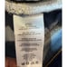 Re/Done 70s Low Rise Bell Bottom Jeans Women's 26 Flared NWT 295