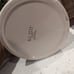 Rae Dunn Icon canister set