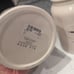 Rae Dunn Icon canister set