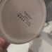 Rae Dunn Icon canister set