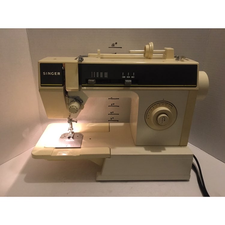 singer 6211c singer 6211c