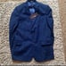 Tommy Hilfiger Blazer and Pants