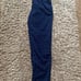 Tommy Hilfiger Blazer and Pants