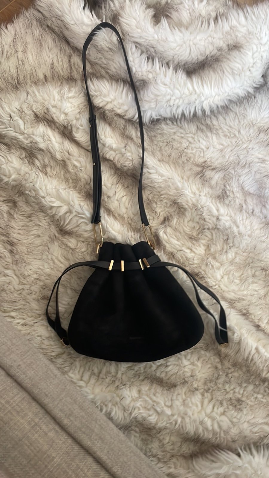 Tiffany.com croosbody