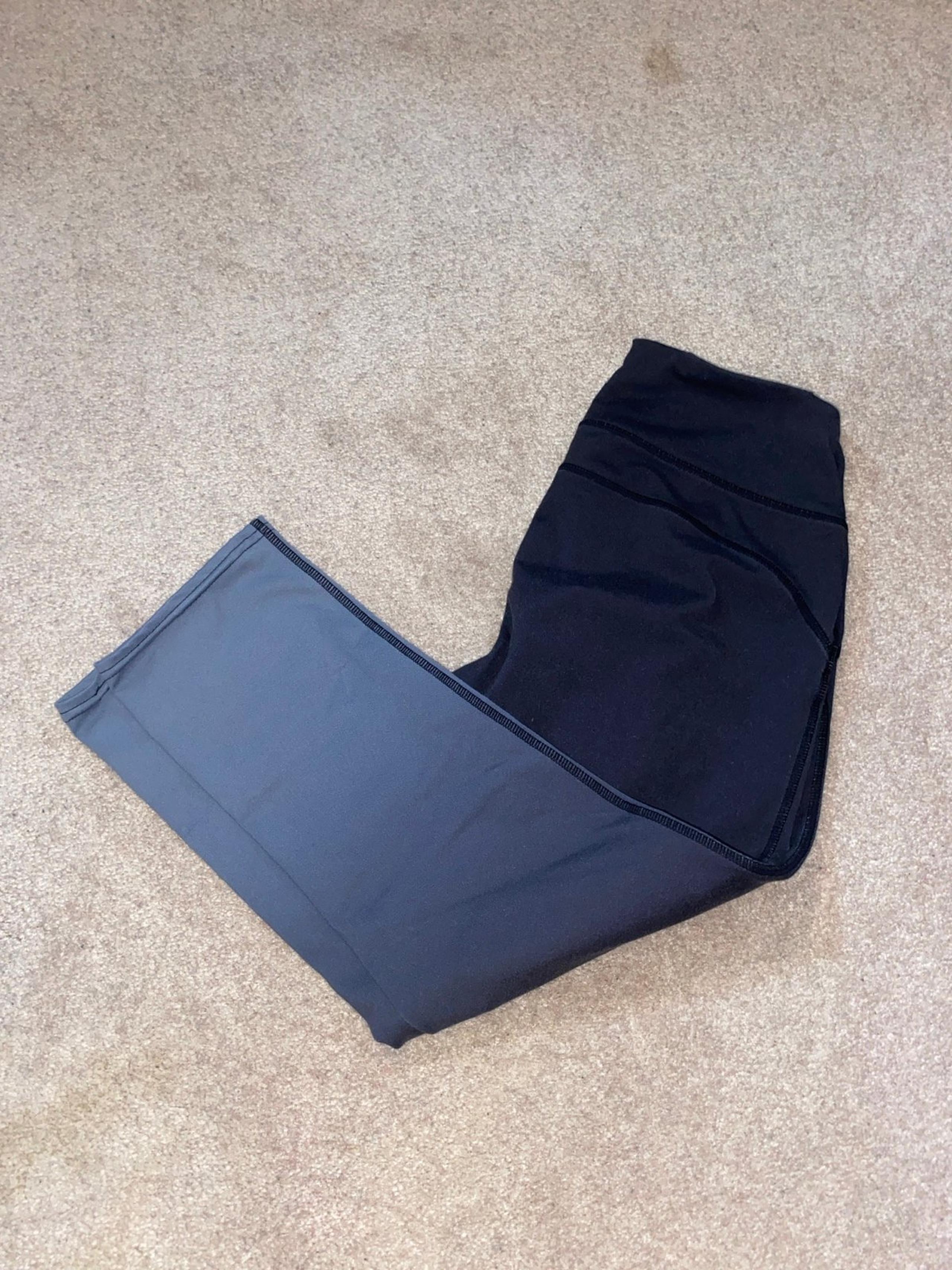 GapFit 3/4 Leggings