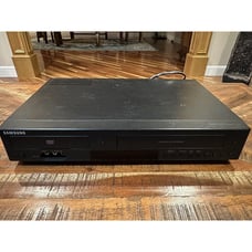 Magnavox BDP170MW8 HDMI 1080p Upconverting
