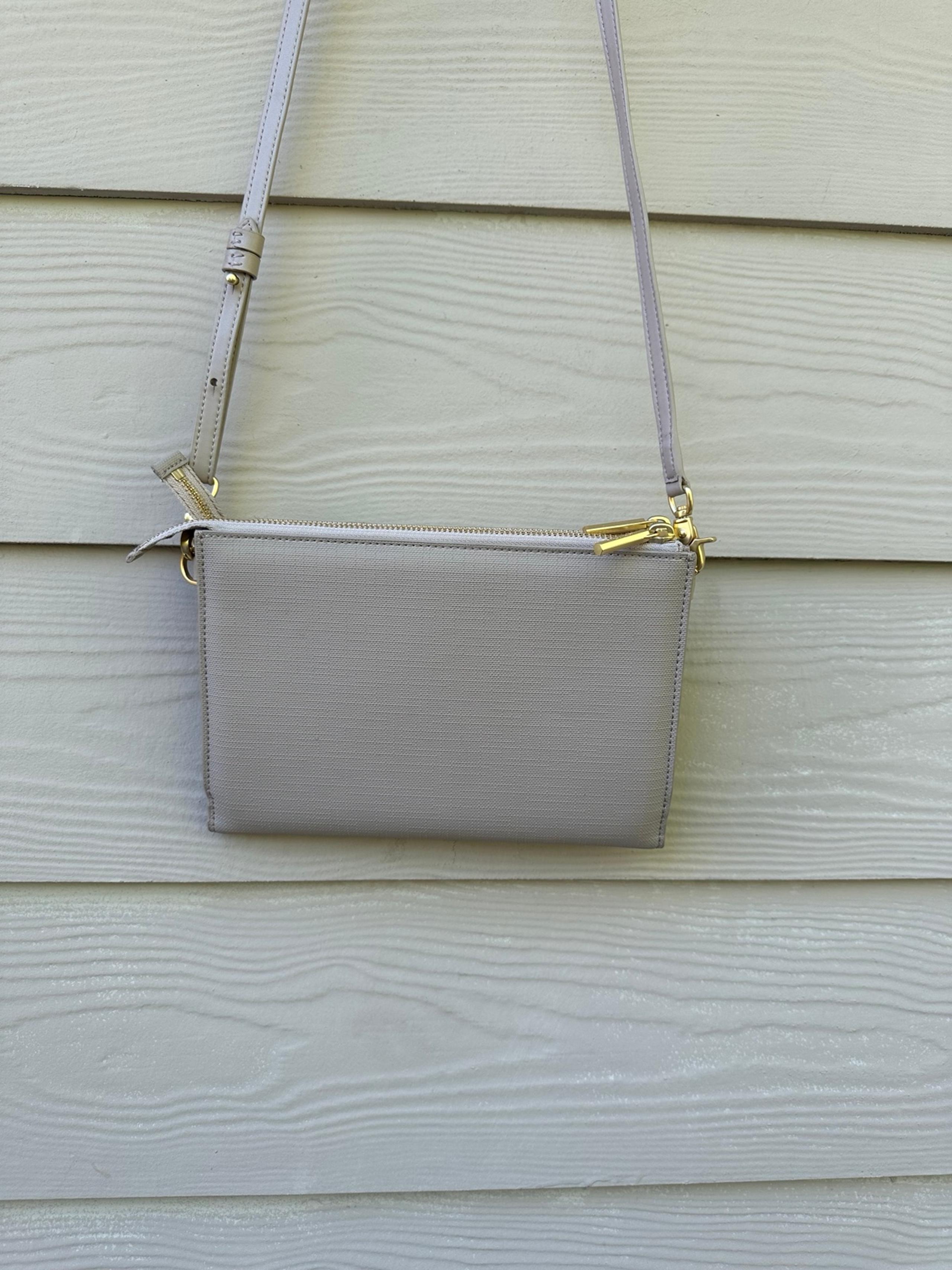 Dagne Dover Essentials Clutch/Wristlet/Wallet