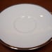 Dinner Plate, Salad Plate, 2 Bread & Butter Plates & Saucer Brigette b: NORITAKE